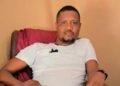 Suspicious death of journalist Adams Ismo: Defenders Plus demands justice