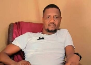 Suspicious death of journalist Adams Ismo: Defenders Plus demands justice