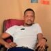 Suspicious death of journalist Adams Ismo: Defenders Plus demands justice