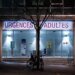 Burn victims charity launched after Crans-Montana tragedy