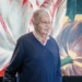 Peter Clemenger: The legendary advertising executive on his remarkable 98-year life