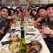 France’s ‘patriotic’ banquets rile hard left
