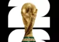 FBI issues warning about fake websites impersonating FIFA for scams