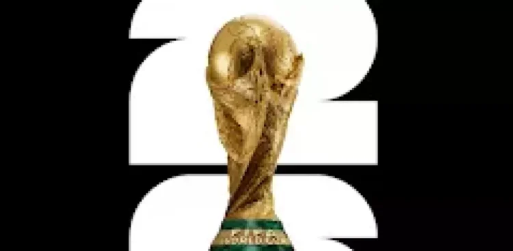 FBI issues warning about fake websites impersonating FIFA for scams