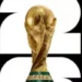 FBI issues warning about fake websites impersonating FIFA for scams