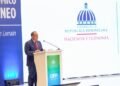 Treasury will present economic plan and mitigation of the international crisis