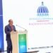 Treasury will present economic plan and mitigation of the international crisis