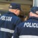The Andorran police arrest a 20-year-old woman for assaulting a minor at the Festa del Poble d’Encamp