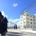 Las Parras inmates tried to riot after arresting a woman with a “prohibited substance”