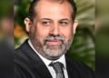Associations unhappy after meeting with Zakour | Local News