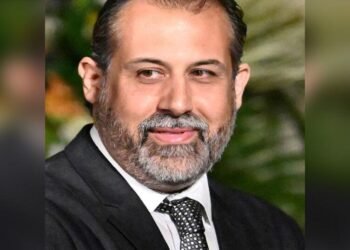 Associations unhappy after meeting with Zakour | Local News