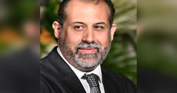 Associations unhappy after meeting with Zakour | Local News