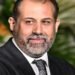 Associations unhappy after meeting with Zakour | Local News