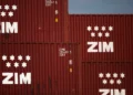 Israel ministries, shipping authority, attempt to block ZIM sale over security