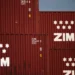 Israel ministries, shipping authority, attempt to block ZIM sale over security