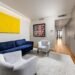 Sale – Saint Andre 5 – 100 sqm – € 5,5m – NEWS.MC