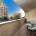 Sale – Saint Andre 5 – 100 sqm – € 5,5m – NEWS.MC