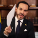 Judge orders Abelardo de la Espriella to publicly apologize for inappropriate comments to journalist Laura Rodríguez on a radio program
