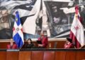 TC annuls the disciplinary tribunals provided for in the Law of the Bar Association