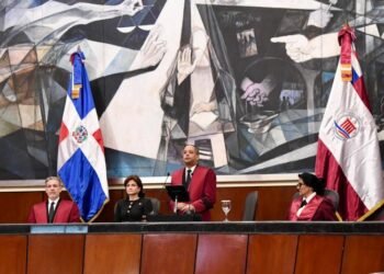 TC annuls the disciplinary tribunals provided for in the Law of the Bar Association