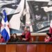 TC annuls the disciplinary tribunals provided for in the Law of the Bar Association