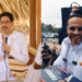 Colombia 2026 Elections: last minute of the second round between Abelardo de la Espriella and Iván Cepeda this June 21