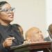 Minister: Lower energy bills for GB residents | News