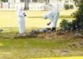 Murdered man found in Morvant identified as Venezuelan | Local News