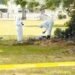 Murdered man found in Morvant identified as Venezuelan | Local News