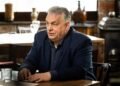 Viktor Orbán: “We Are Tigers, Not Rabbits”