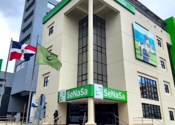 They denounce paralysis in Senasa embezzlement investigations due to political pressure