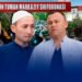 From the maternity ward to the funeral: Four tragic days in Ishtikhan