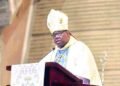 Castro Marte understands that the new Penal Code will be a “vector” to go after the “hitmen of morality”