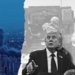 Colombia is one of the few countries in which Donald Trump has a certain level of favorability: this reveals a global survey