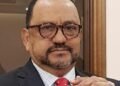 Antoliano Peralta: commission will submit modifications to the Penal Code to Congress in the coming days