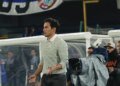 Official: Diego Arias stops being the coach of Atlético Nacional after losing the final against Junior