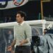 Official: Diego Arias stops being the coach of Atlético Nacional after losing the final against Junior