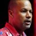 Rollins accuses govt of trying to ‘sneak’ in changes to permanent residency | News