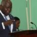 PLP previously tabled untested allegations | News