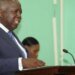 PM addresses question on public funding of convicted drug dealer’s legal defense | News