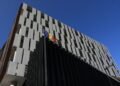 Six months conditional for a temporary accused of racist insults against a Peruvian colleague