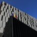 Six months conditional for a temporary accused of racist insults against a Peruvian colleague