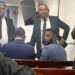 The Supreme Court will hear this Wednesday the appeal of prosecutor Aurelio Valdez