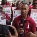 Ministry: Teachers’ backpay remains a priority | News Extra