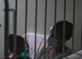 UN High Commissioner firmly requests that the US lift sanctions against Cuba