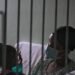 UN High Commissioner firmly requests that the US lift sanctions against Cuba