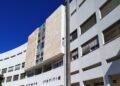 The murderer of the Andorran Manu is sentenced to 21 and a half years in prison in Portugal