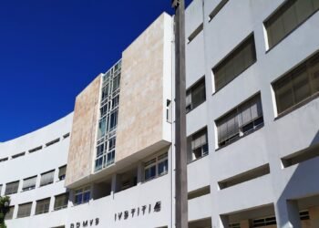 The murderer of the Andorran Manu is sentenced to 21 and a half years in prison in Portugal