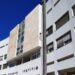 The murderer of the Andorran Manu is sentenced to 21 and a half years in prison in Portugal