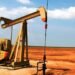 Oil prices soar amid tensions between the US and Iran
